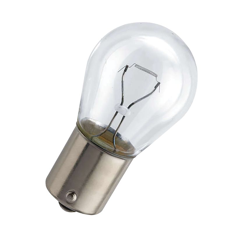 Verlichting Philips 0730526