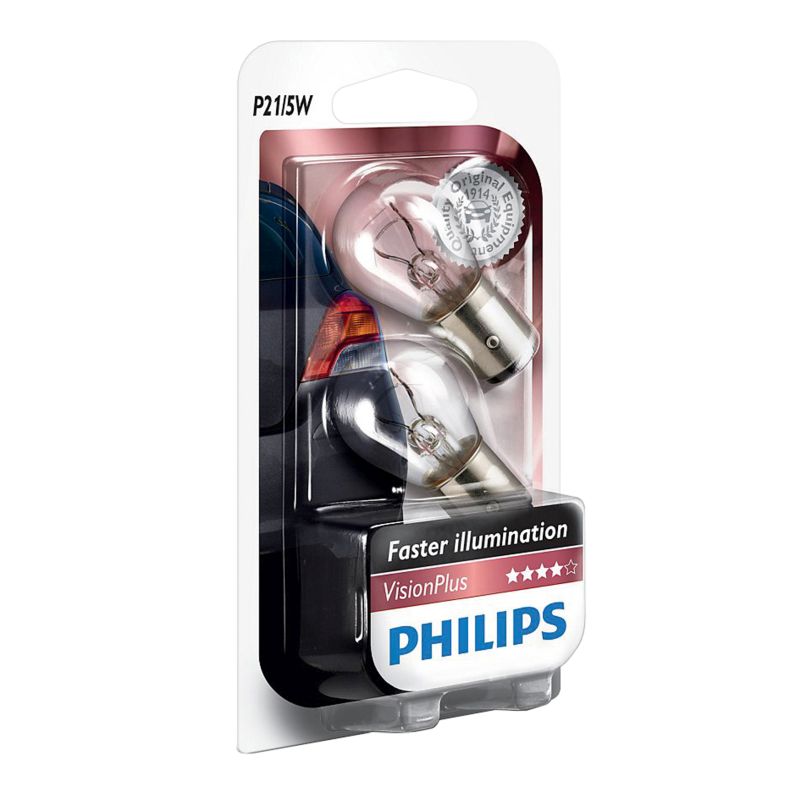 Verlichting Philips 0730527