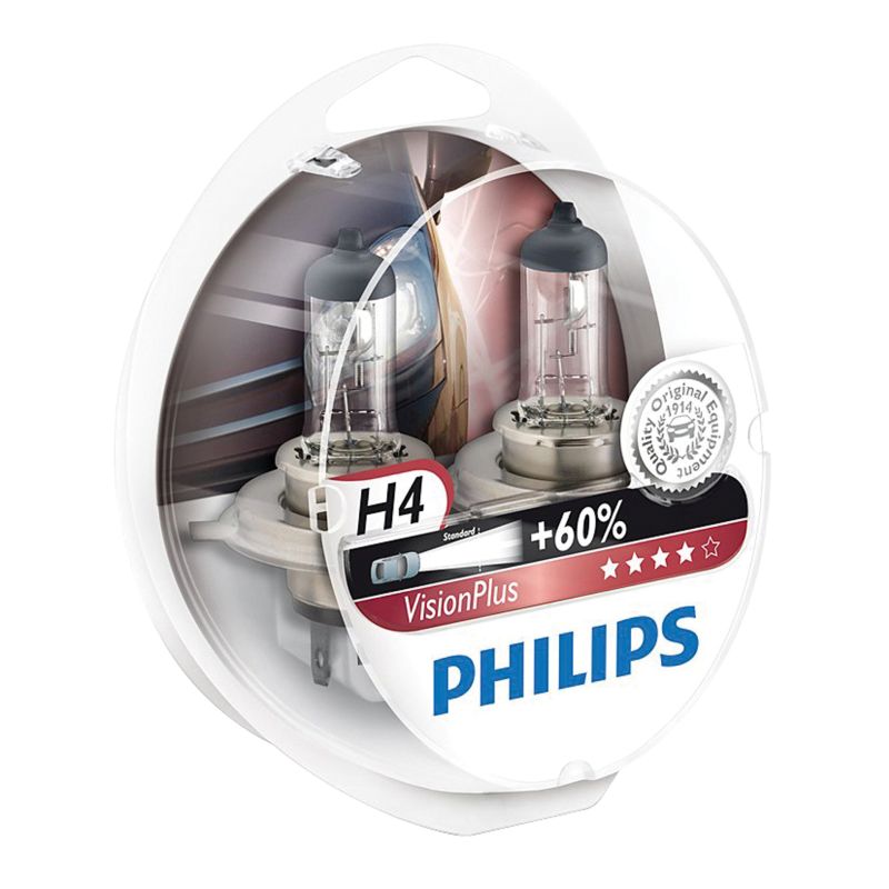 Verlichting Philips 0730529