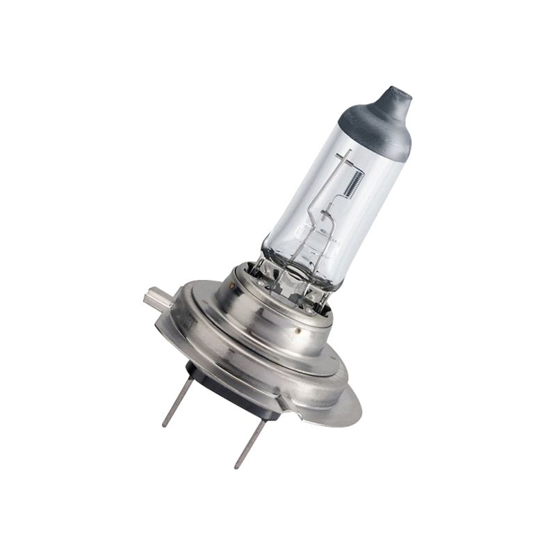 Verlichting Philips 0730530