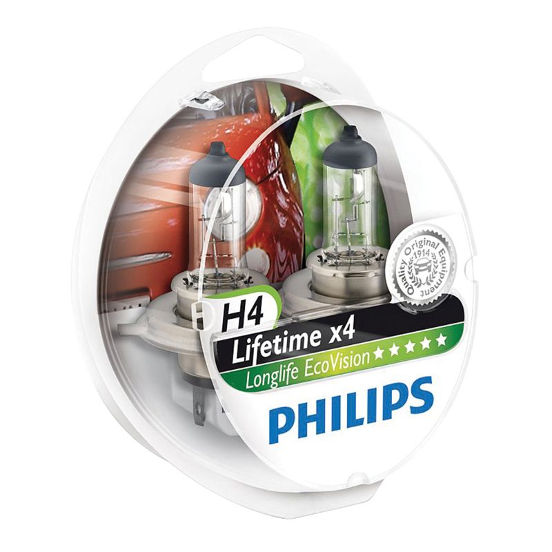 Verlichting Philips 0730537