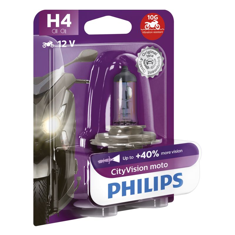 Verlichting Philips 0730605