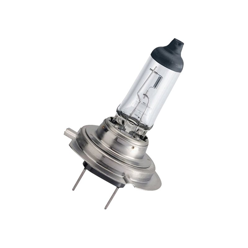Philips Philips 12972PRBW H7 Motovision 0730613