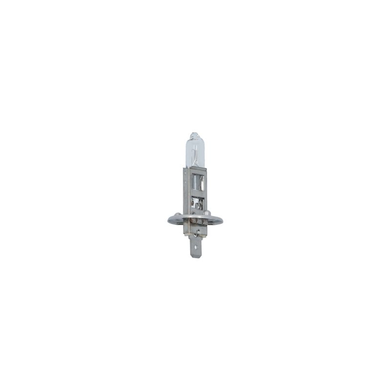 Carpoint Carpoint Premium Autolamp H1 12V 55W 0760011