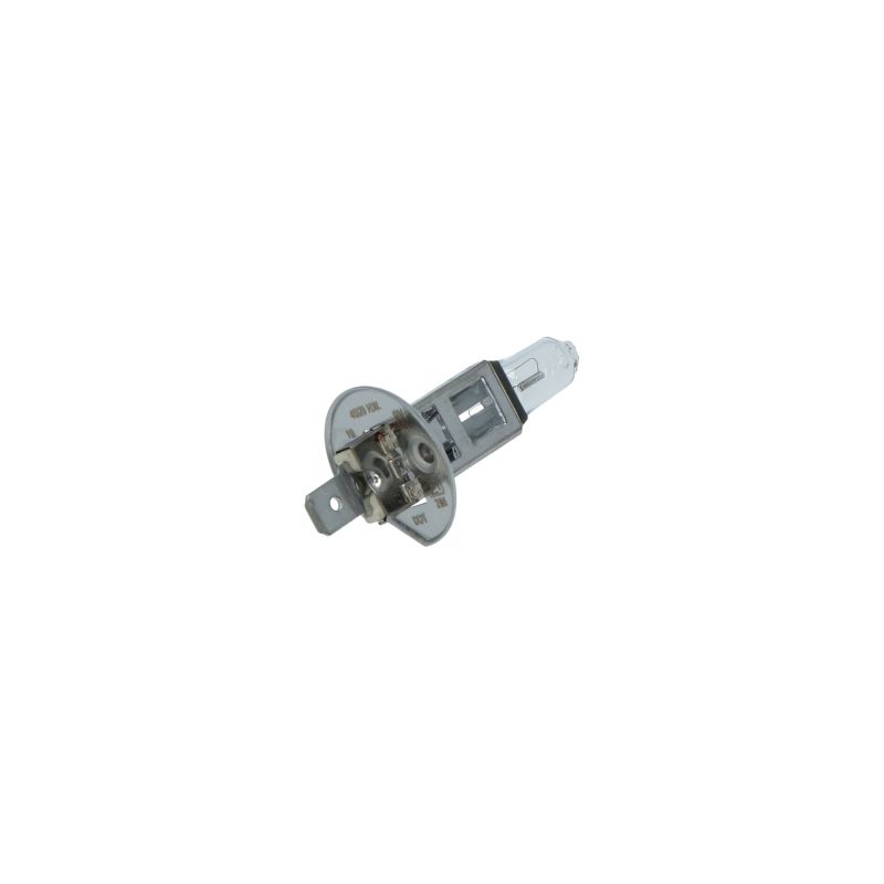Carpoint Carpoint Premium Autolamp H1 12V 55W 0760011