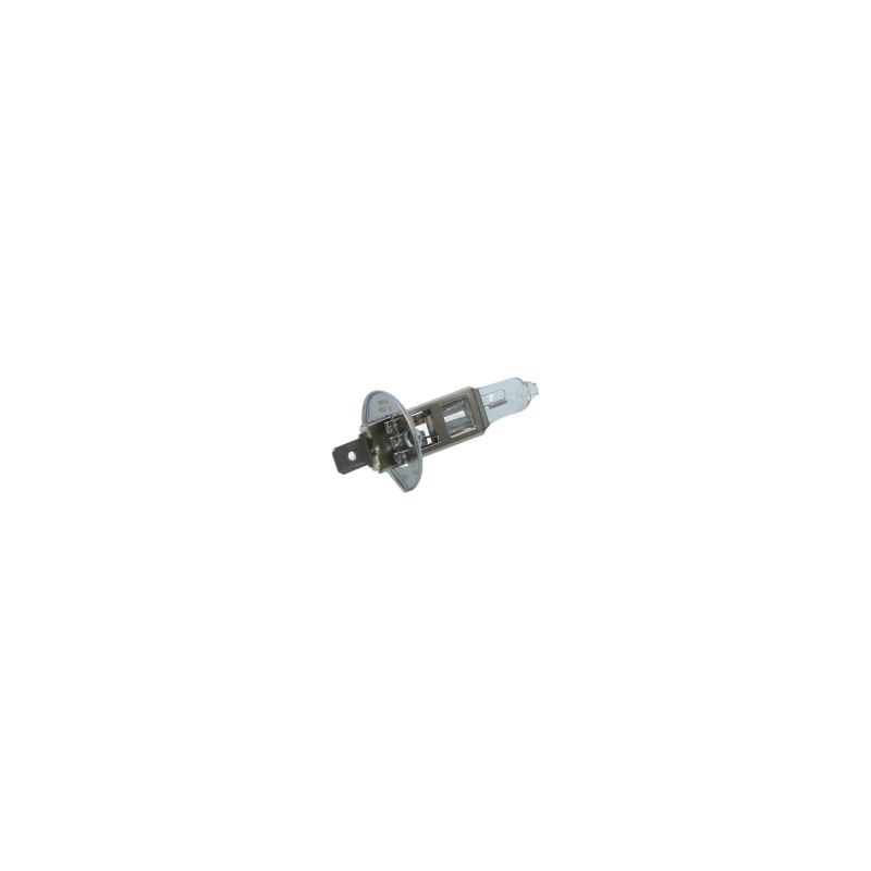 Carpoint Carpoint Longlife Autolamp H1 12V 55W 0760012