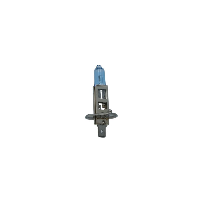 Carpoint Carpoint Superwhite Autolamp H1 12V 55W 0760013