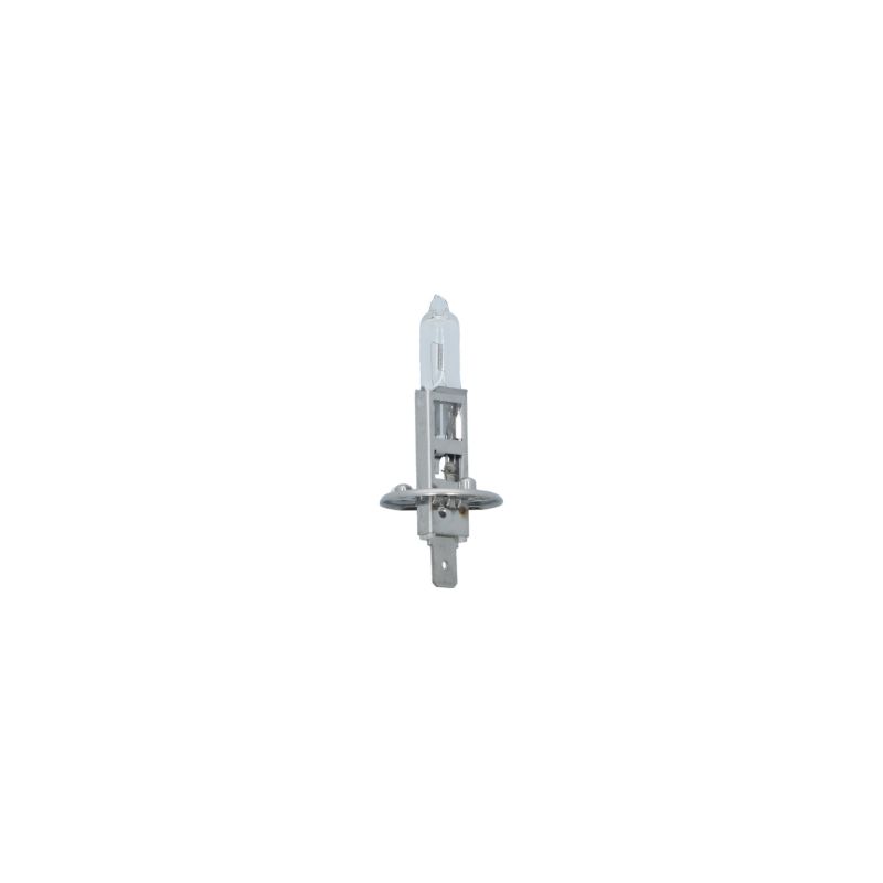 Carpoint Carpoint Ultrabright Autolamp H1 12V 55W 0760014