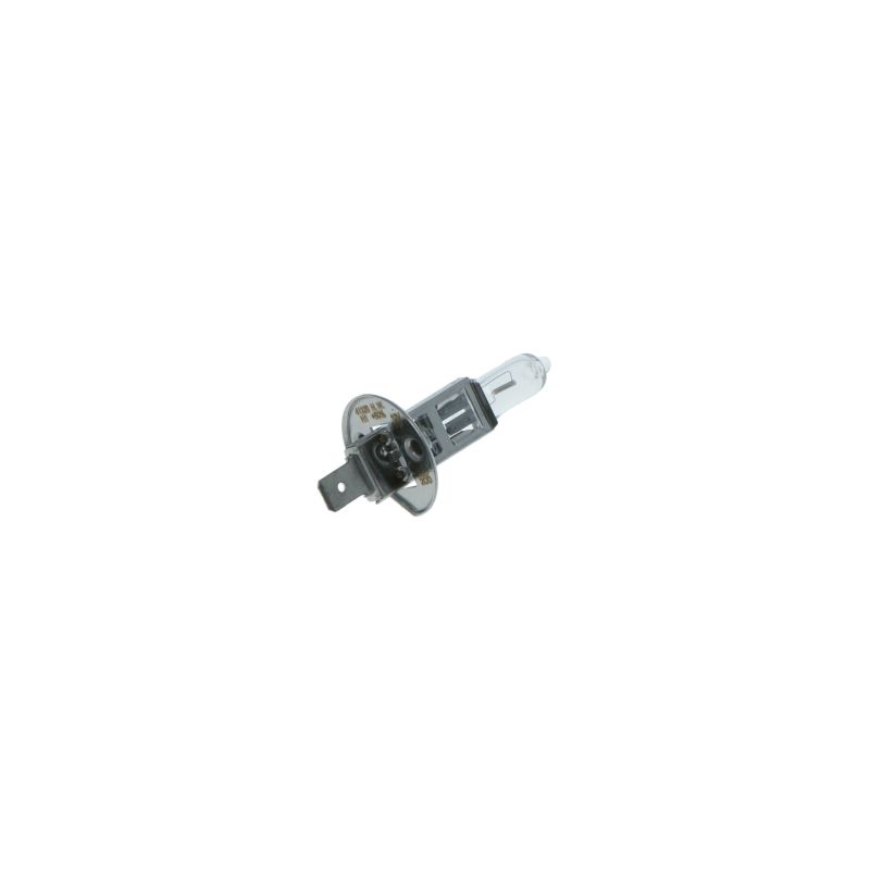 Carpoint Carpoint Ultrabright Autolamp H1 12V 55W 0760014