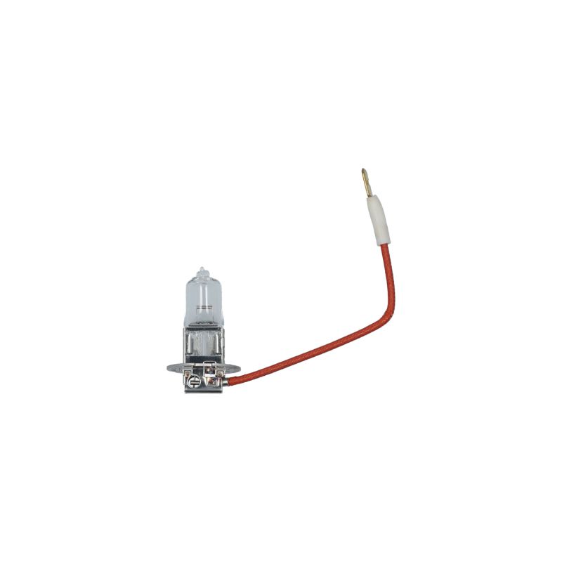 Carpoint Carpoint Premium Autolamp H3 12V 55W 0760031