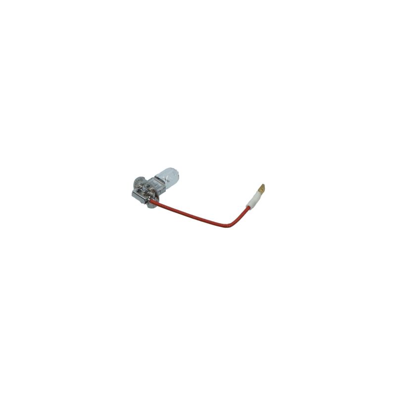 Carpoint Carpoint Premium Autolamp H3 12V 55W 0760031