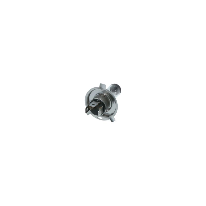 Carpoint Carpoint Premium Autolamp H4 12V 60/55W 0760041