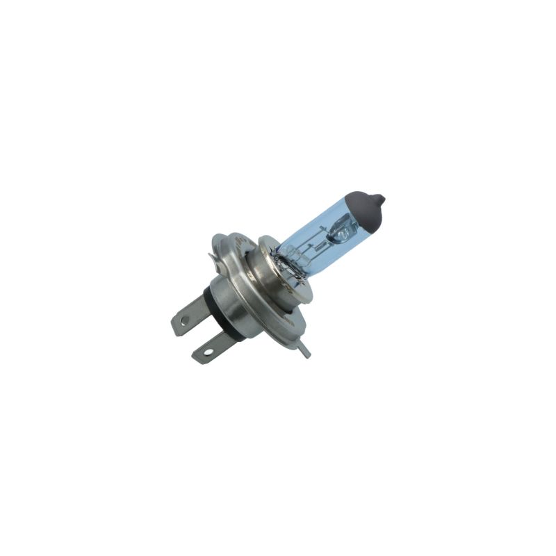 Carpoint Carpoint Superwhite Autolamp H4 12V 60/55W 0760043