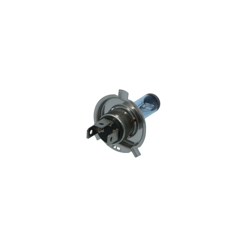 Carpoint Carpoint Superwhite Autolamp H4 12V 60/55W 0760043