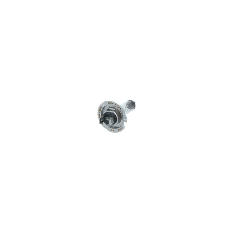 Carpoint Carpoint Premium Autolamp H7 12V 55W 0760071