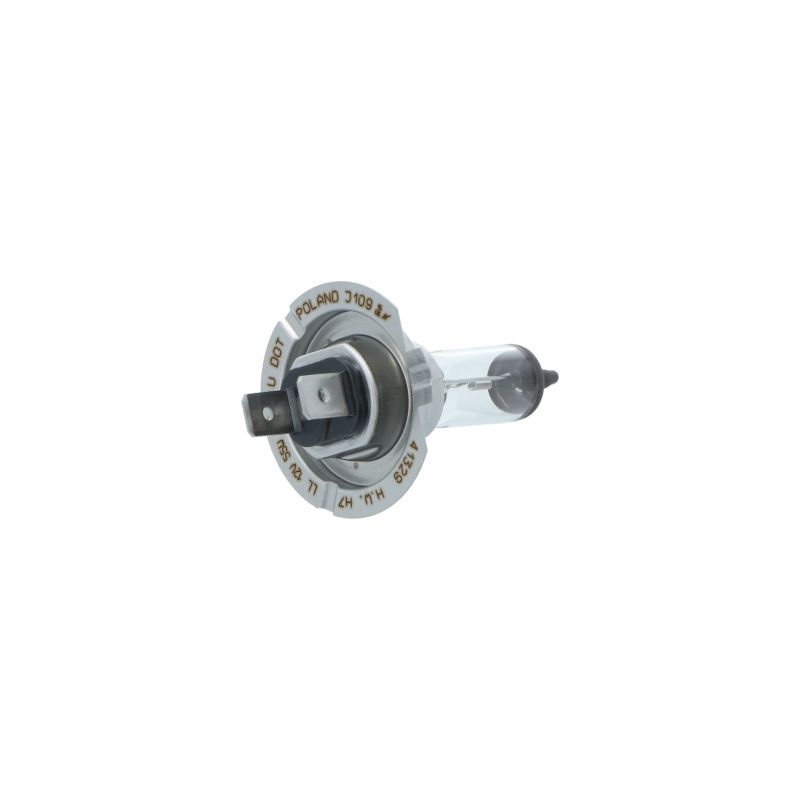 Carpoint Carpoint Longlife Autolamp H7 12V 55W 0760072