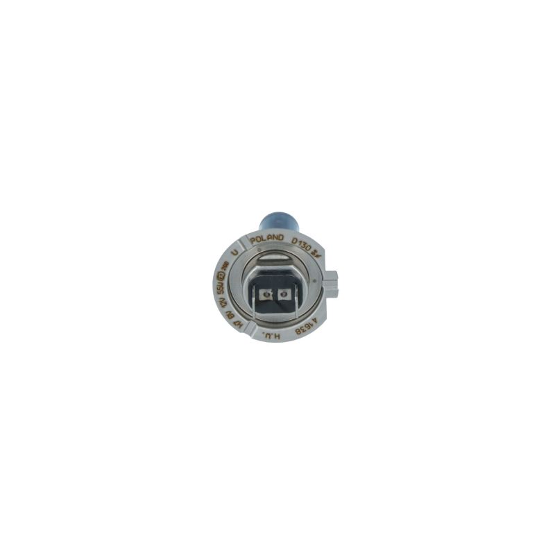 Carpoint Carpoint Superwhite Autolamp H7 12V 55W 0760073