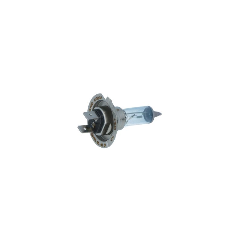 Carpoint Carpoint Superwhite Autolamp H7 12V 55W 0760073