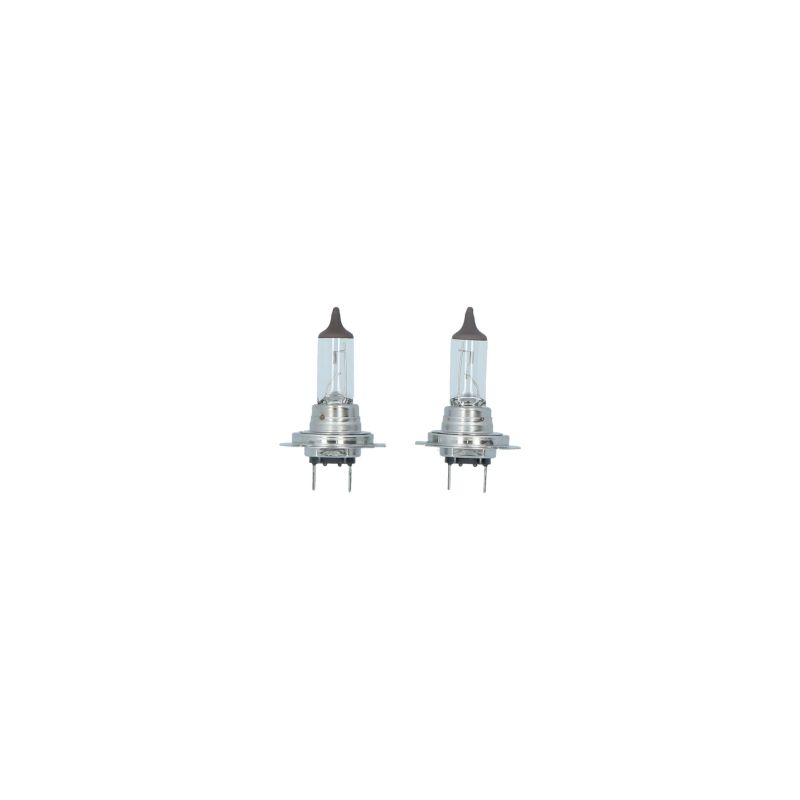 Carpoint Carpoint Ultrabright Autolamp H7 12V 55W 2 Stuks 0760076
