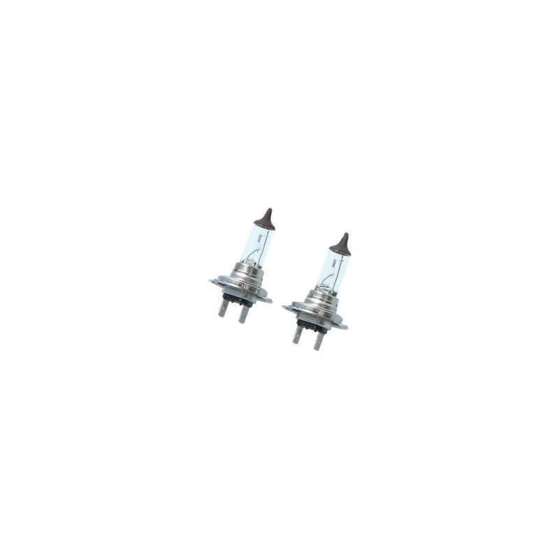 Carpoint Carpoint Ultrabright Autolamp H7 12V 55W 2 Stuks 0760076