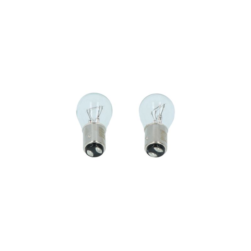 Carpoint Carpoint Premium Autolampen P21/5W 2 Stuks 0760101