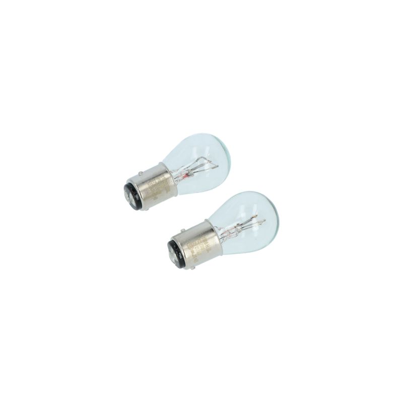 Carpoint Carpoint Premium Autolampen P21/5W 2 Stuks 0760101