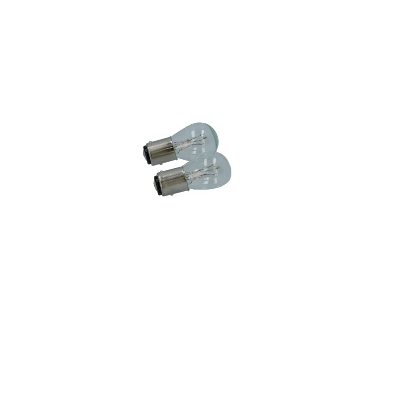 Carpoint Carpoint Premium Autolampen P21/5W 2 Stuks 0760101
