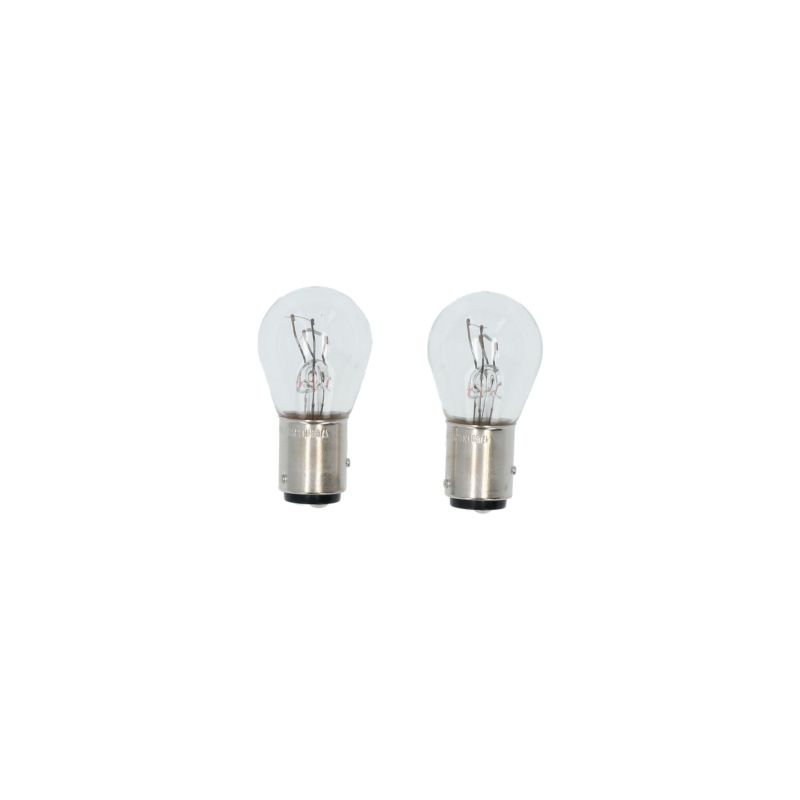 Carpoint Carpoint Premium Autolampen P21/4W 2 Stuks 0760104