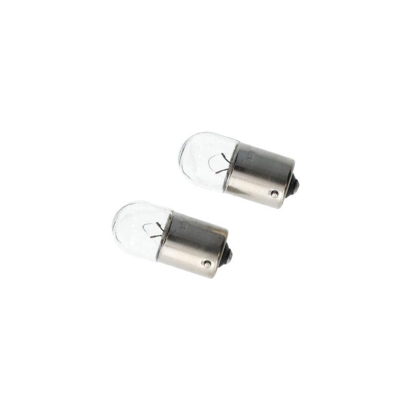 Carpoint Carpoint Premium Autolampen 12V R5W 2 Stuks 0760120