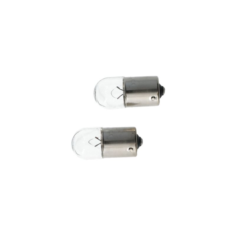 Carpoint Carpoint Premium Autolampen 12V R5W 2 Stuks 0760120