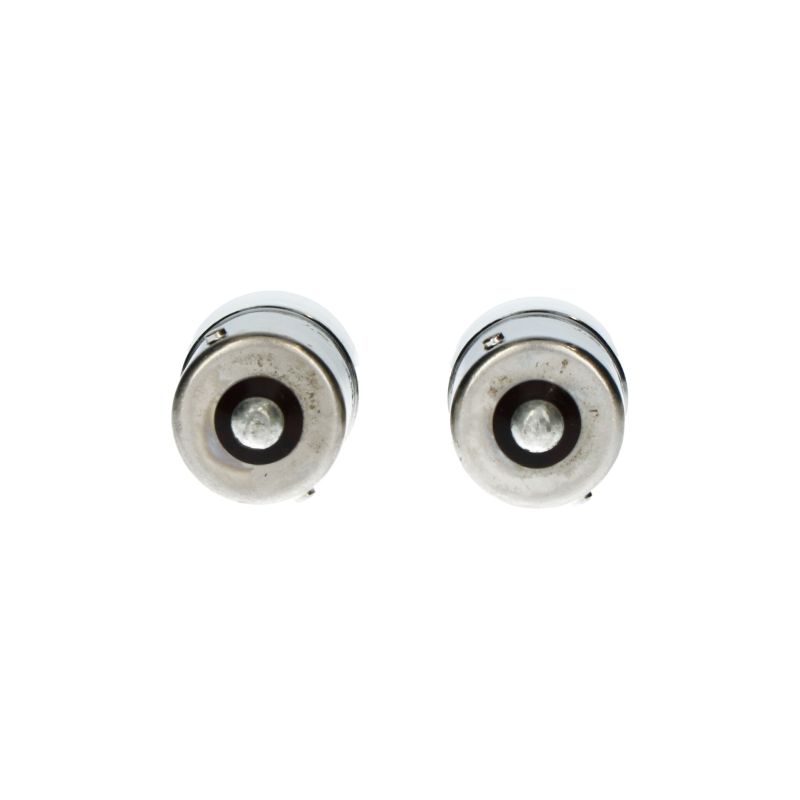 Carpoint Carpoint Premium Autolampen 12V R5W 2 Stuks 0760120