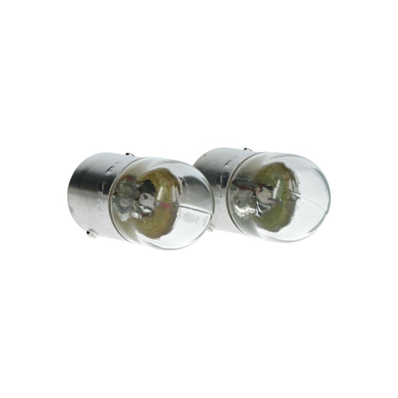 Carpoint Carpoint Premium Autolampen 12V R5W 2 Stuks 0760120
