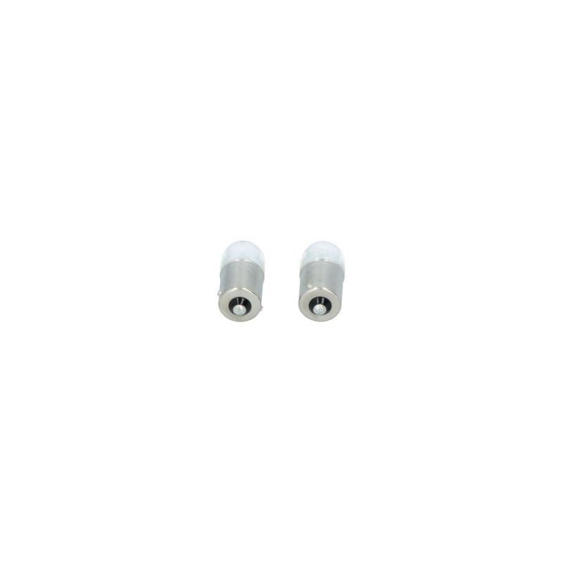 Carpoint Carpoint Premium Autolampen 12V R10W 2 Stuks 0760121