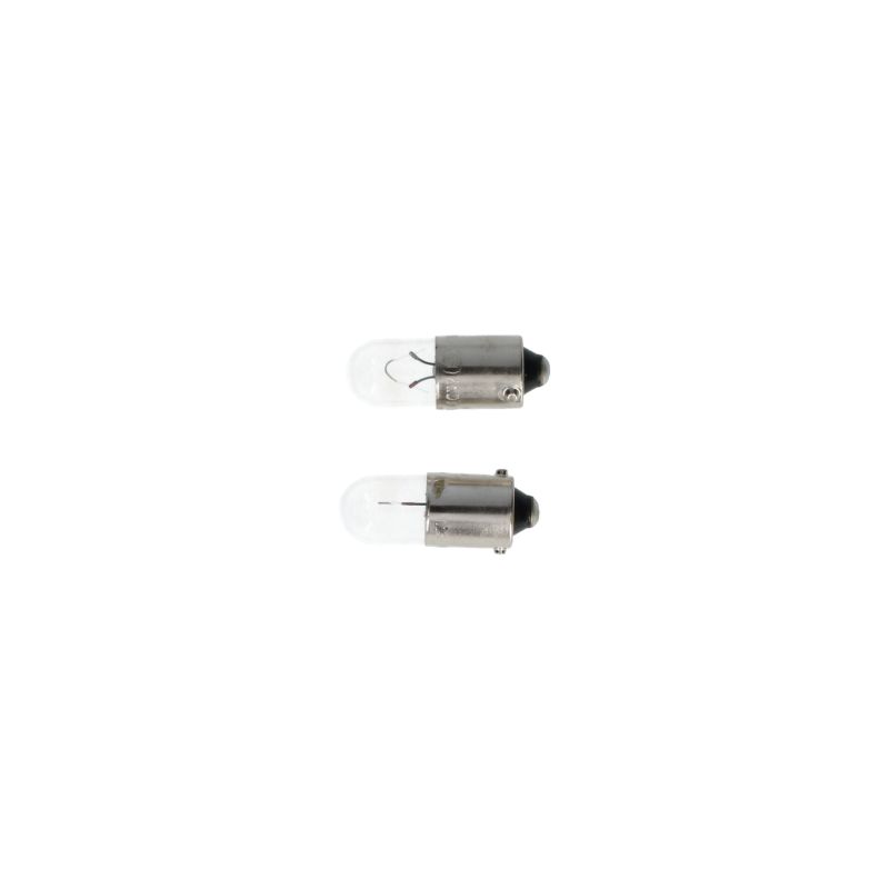 Carpoint Carpoint Premium Autolampen 12V T4W 2 Stuks 0760122
