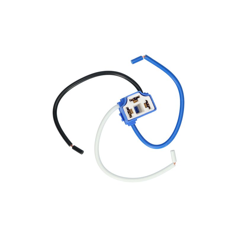 Carpoint Vervangingstekker H4 lamp keramiek 0810093