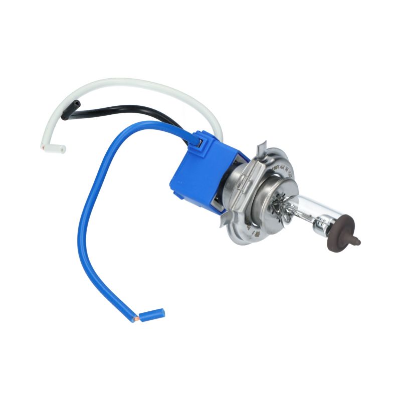 Carpoint Vervangingstekker H4 lamp keramiek 0810093