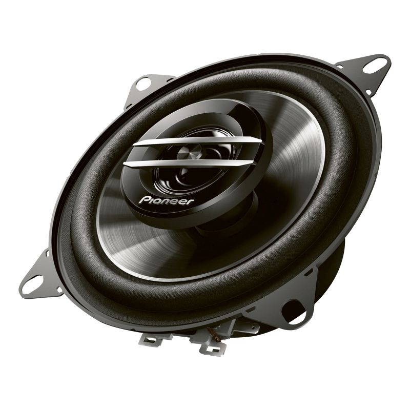 Autospeakers Pioneer 0810514