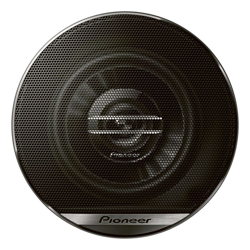 Pioneer Pioneer TS-G1020F Speakerset 210W 10cm 0810514