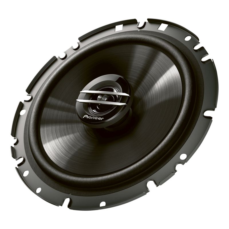 Pioneer Pioneer TS-G1720F Speakerset 300W 17cm 0810516