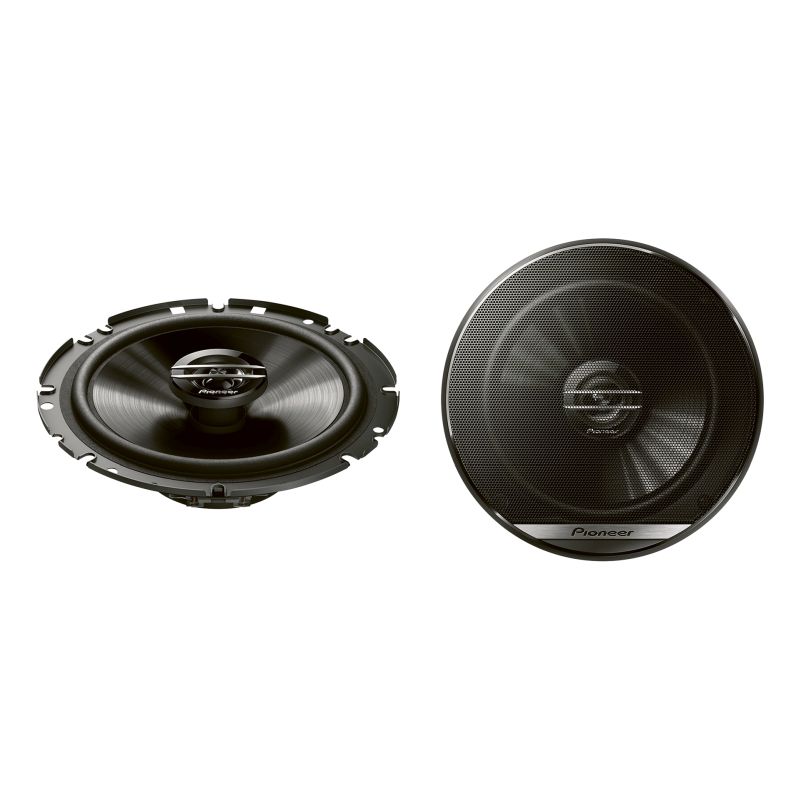 Autospeakers Pioneer 0810516