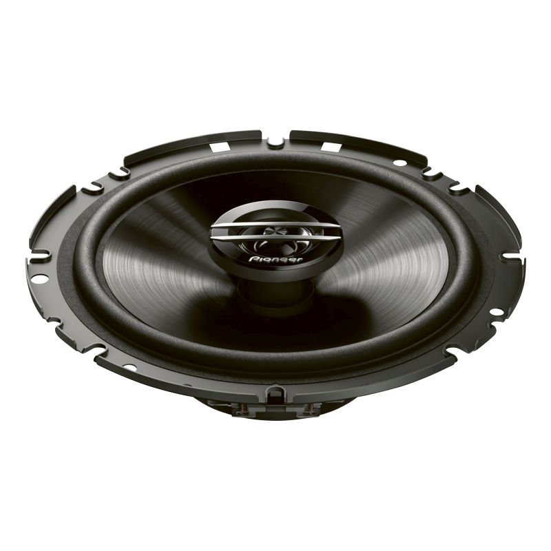 Pioneer Pioneer TS-G1720F Speakerset 300W 17cm 0810516