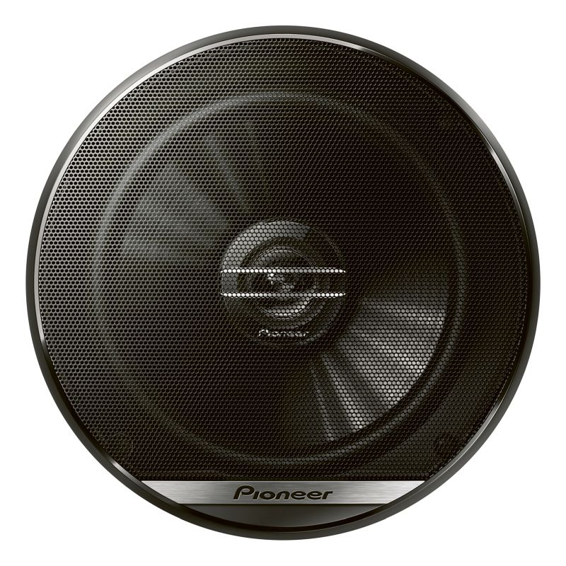 Pioneer Pioneer TS-G1720F Speakerset 300W 17cm 0810516