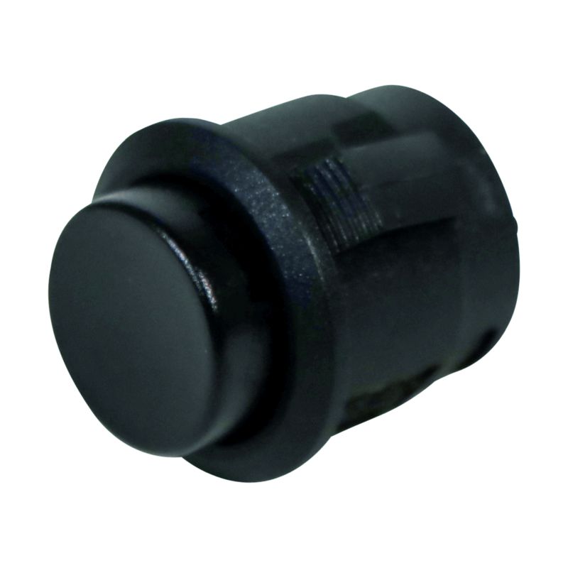 Carpoint Drukschakelaar 12V 20A 0810684