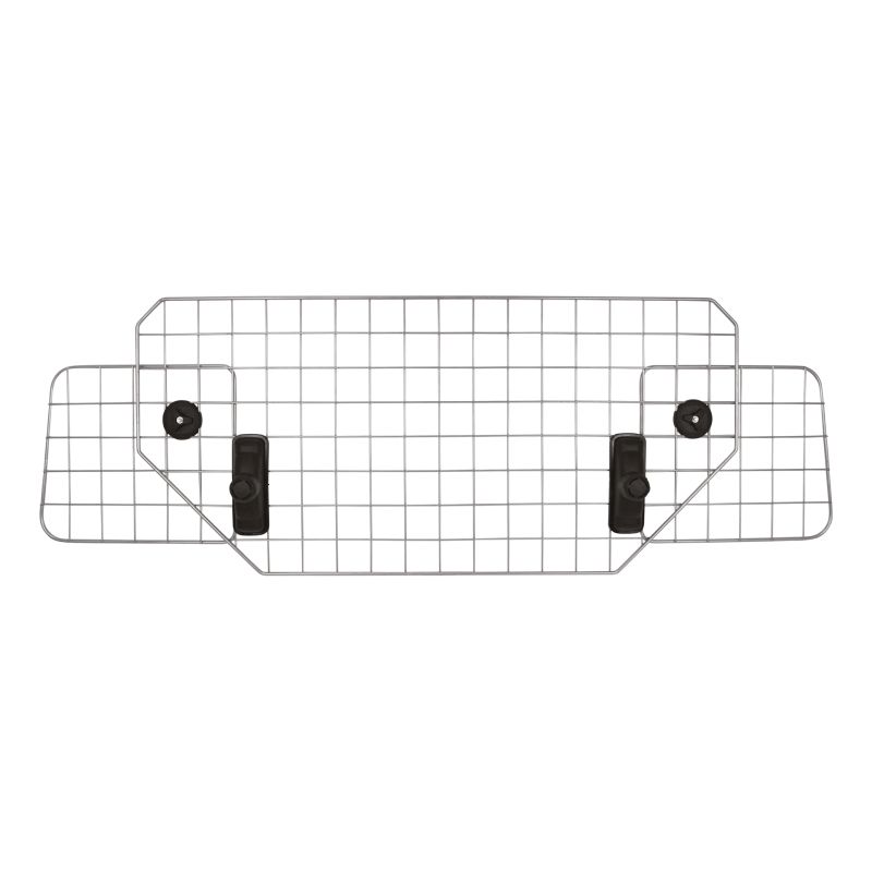Carpoint Carpoint Universeel hondenrek hoofdsteun 0923218
