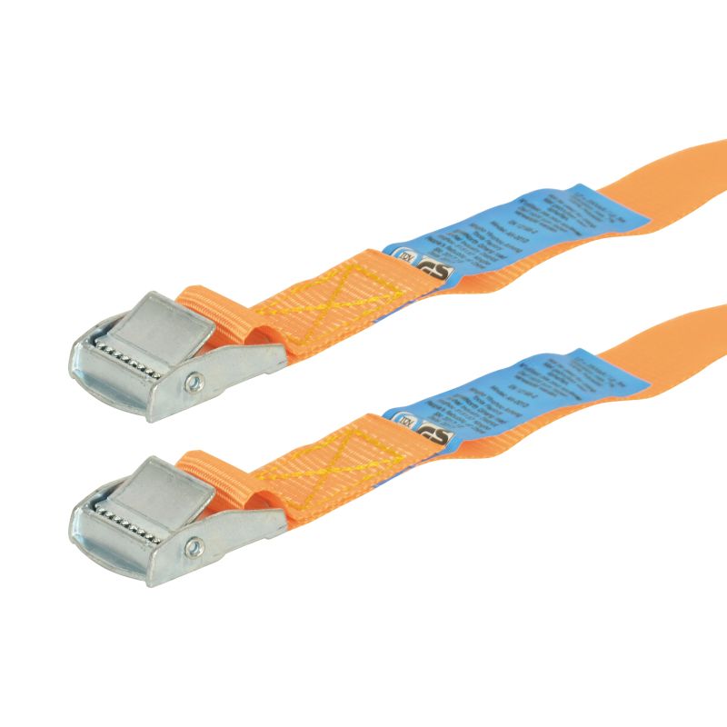 Carpoint Carpoint Spanbanden 2 x 2,5 meter 0928011
