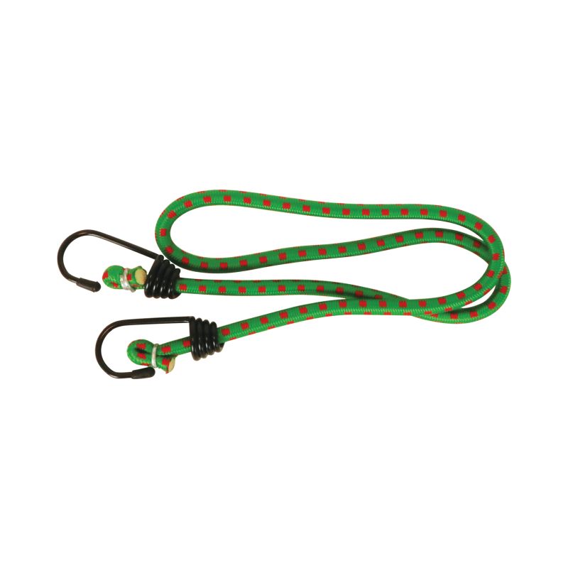 Carpoint Carpoint Bagagebinder 80cm Ø 8mm 0928071
