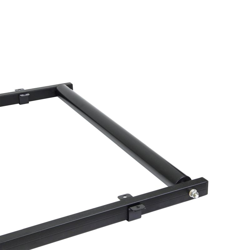 Menabo Menabo Supportrol 140cm 0953001