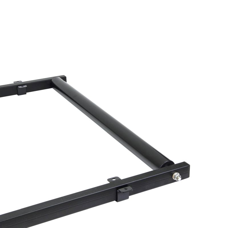Menabo Menabo Supportrol 180cm 0953002