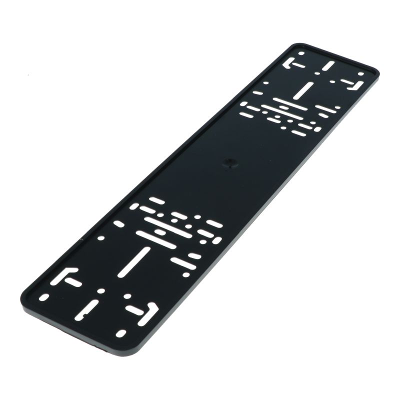 Carpoint Carpoint Kentekenplaathouder 1363001