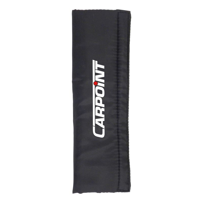Carpoint Carpoint Gordelhoes Zwart 1421201